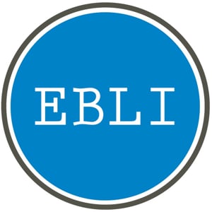 EBLI