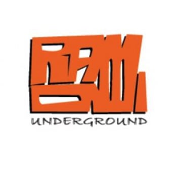Vimeo profile picture for @ru