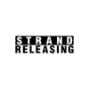 Strand Releasing