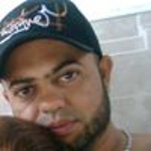 Profile picture for <b>Cesar Cavalcanti</b> - 11013857_300x300