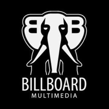 Vimeo profile picture for @billboard