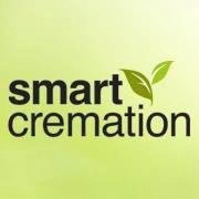 Smart cremation