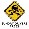 SundayDriversPress