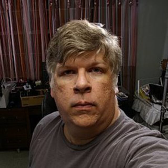 mike webb mp3