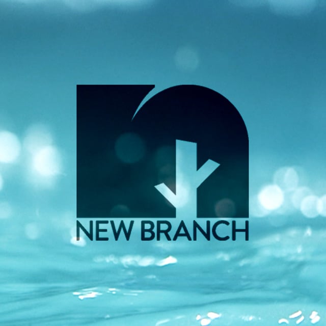 New Branch Films