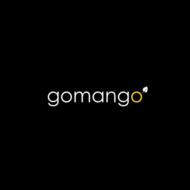 Gomango