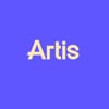 Artis Film