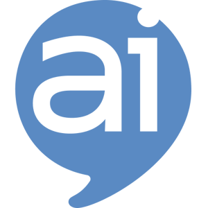 Rezolve Ai