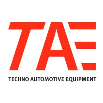 Vimeo profile picture for @tae