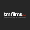 TM Films.bzh