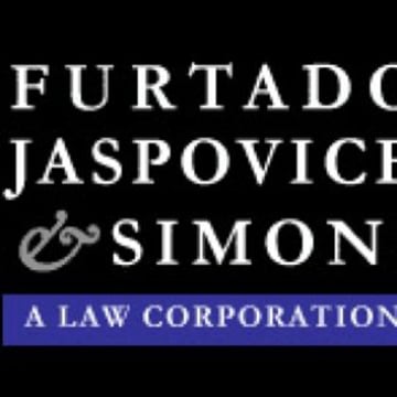 Vimeo profile picture for @attorney