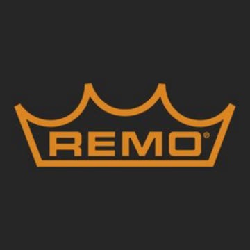 Vimeo profile picture for @remo