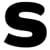 Station Inc
