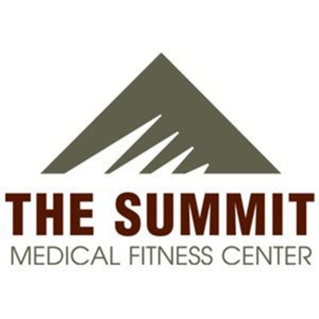 The Summit MedicalFitness Center