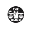 THE BLIND