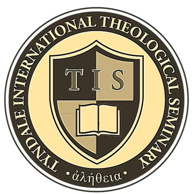 TIU