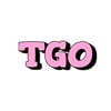 TGO