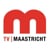 RTV Maastricht