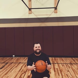 Profile picture for Doug Klinger