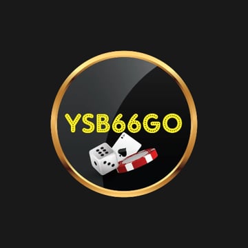 https://i.vimeocdn.com/portrait/110299932_360x360?sig=aa404053d45f9f19e114d7b78abd95ae905373398e9c9cadd33468547fdc233e&v=1&region=us