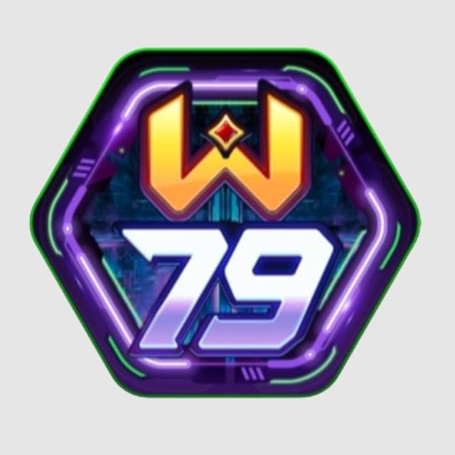 Win79 link ng nh p