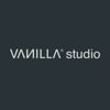 VanillaStudio
