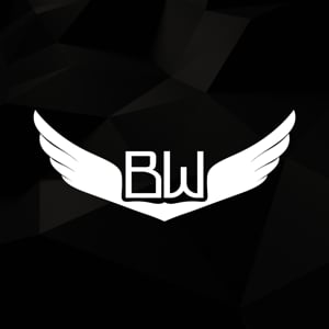 BW Design on Vimeo