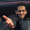 Jon Millstein