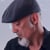 Roberto Saude