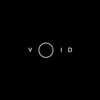 Void
