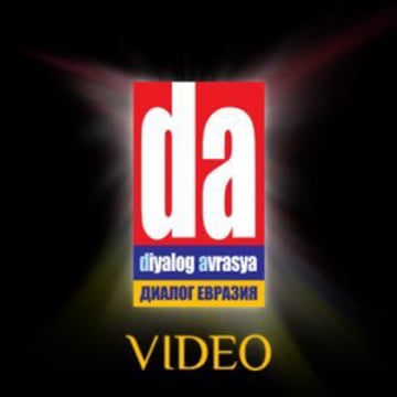 Vimeo profile picture for @dialogue