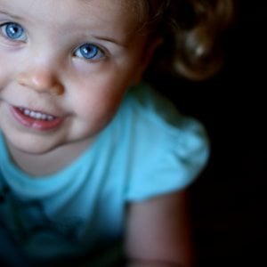 Profile picture for narelle