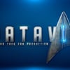 Fan Trek Productions