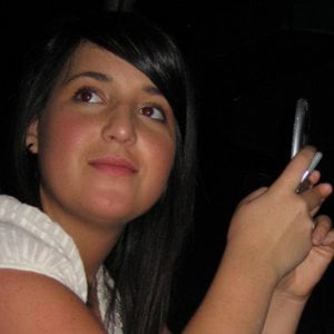 Profile picture for Melody De Ceasar