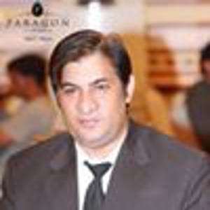 Profile picture for M <b>Dilawar Abbas</b> - 11039804_300x300