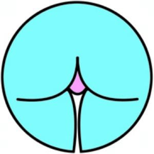Profile picture for zone3