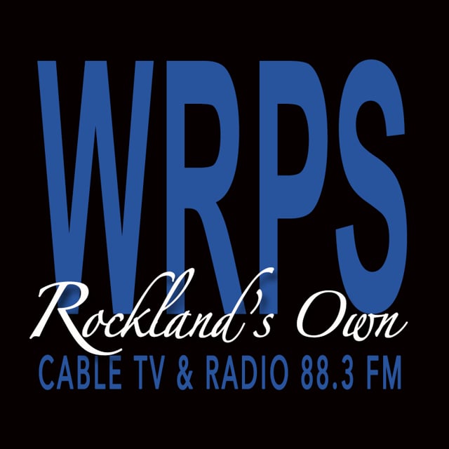 WRPS