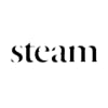 Steam Films