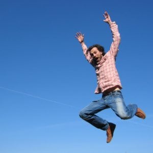 Profile picture for david bramham