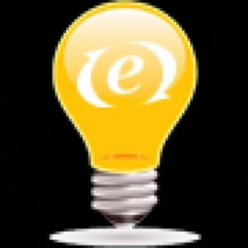 Vimeo profile picture for @trainee