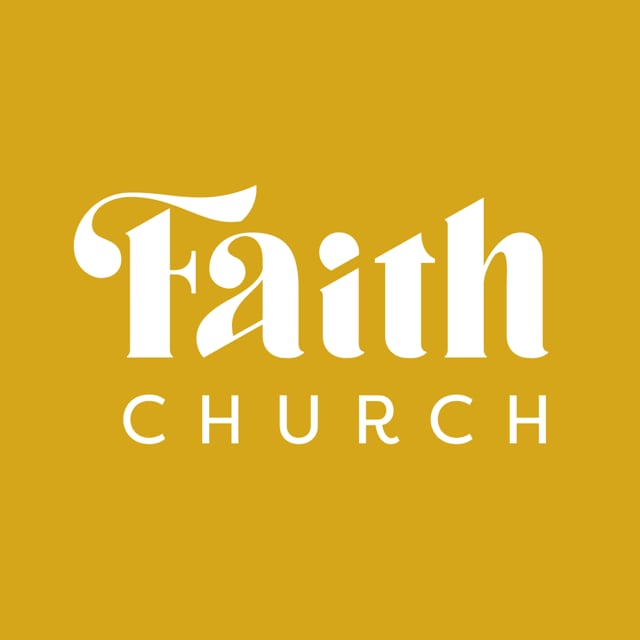 Faith Church