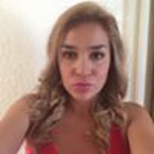 Profile picture for <b>Pamela Campos</b> Franco - 11043921_300x300