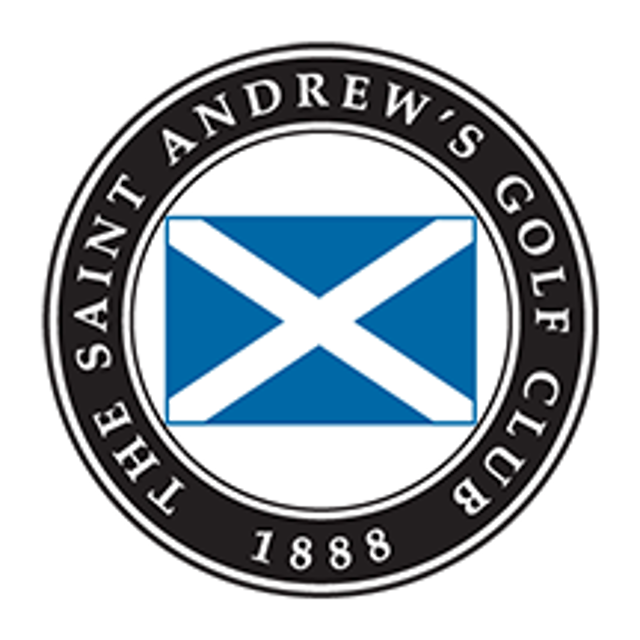 The Saint Andrews Golf Club