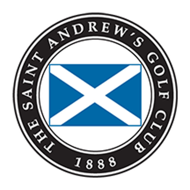 The Saint Andrew's Golf Club
