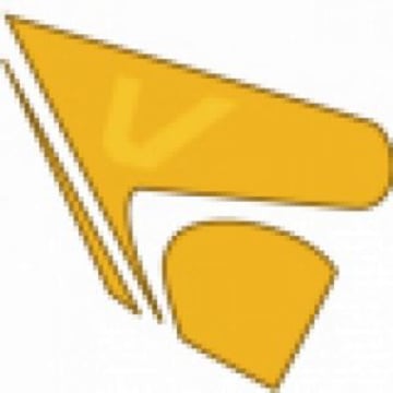 Vimeo profile picture for @it