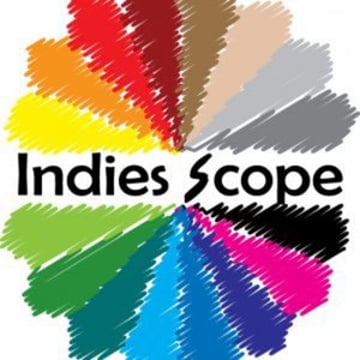 Vimeo profile picture for @indies
