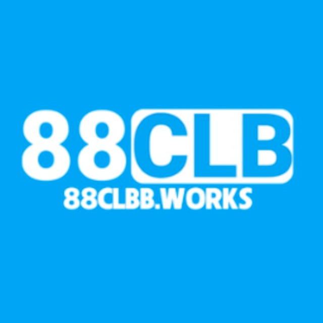 88CLB