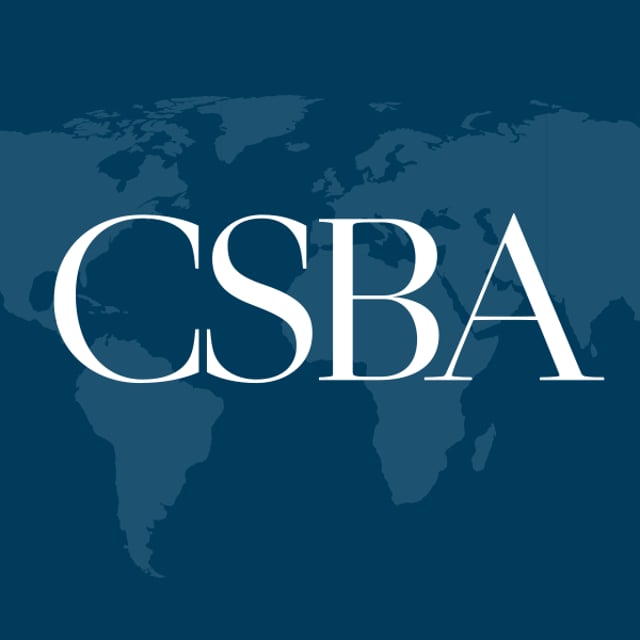 CSBA