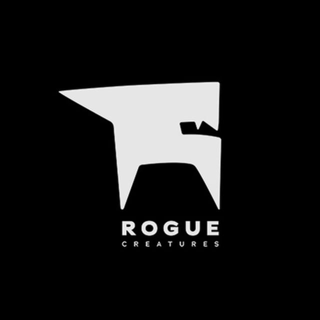 Rogue Creatures