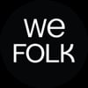 We Folk